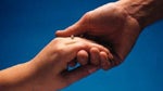Apple and Motorola held cross-licensing talks in late 2011