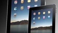 Samsung hints Apple may release 7.85-inch iPad in 2012, spend $11 billion on Samsung parts