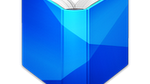 Google Books updated to Play on iOS