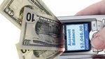 Nokia pulls the plug on Indian digital payment service in less than three months