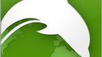 Dolphin Browser comes to BlackBerry PlayBook