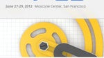 Google I/O tickets to go on sale March 27th