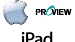 Apple says court is being misled by Proview's claim of iPad trademark ownership