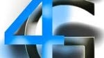 NPD: 33% of all smartphones sold in Q4 had 4G connectivity