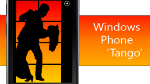 Windows Phone Tango to officially be called Windows Phone 7.5 Refresh