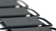 HTC shows off its process for making the super strong One S body