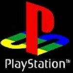 Sony Xperia S now has access to PlayStation store