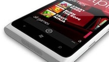 Nokia Lumia 900 release date now supposedly set for April 8