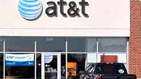 AT&T offers to settle in data throttling case to avoid setting up precedent, Mark Spacarelli says no