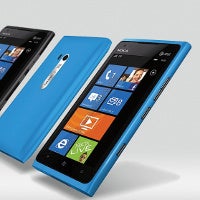 Nokia Lumia 900 sport adventure promo videos appear as release date looms closer