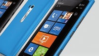 Nokia Lumia 900 sport adventure promo videos appear as release date looms closer