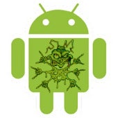 Android malware protection: a guide for the paranoid