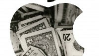 Morgan Stanley ups Apple stock targets: shares could grow to almost $1,000