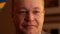 Stephen Elop says dual-, quad-core phones just waste battery life
