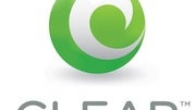 Cricket partners up with Clearwire in providing 4G LTE service