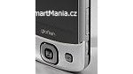 Eten DX900 is dual-SIM smartphone?