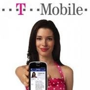 T-Mobile named Walmart's 2011 "Supplier of the Year"