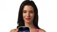 T-Mobile named Walmart's 2011 "Supplier of the Year", still has trouble convincing carriers to end subsidies
