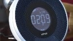 Edifier Tick Tock Alarm Clock for iPhone hands-on