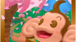 Sega releases Super Monkey Ball 2: Sakura Edition for Android