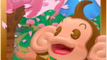 Sega releases Super Monkey Ball 2: Sakura Edition