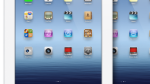 U.K. Apple iPad buyers already start to line up at the Apple Store; PC World to open at midnight