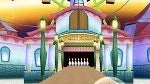 Super Monkey Ball 2 Sakura Edition hands-on