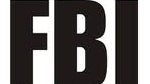 FBI blocked from searching pimp's phone by Android pattern lock