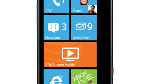 Samsung "Mandel" LTE Windows Phone runs through FCC
