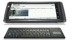 Archos teases new G10xs tablet line
