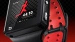 MOTOACTV sees a new software update bringing a slew of new fitness activities