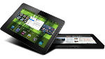 LTE and HSPA+ versions of BlackBerry PlayBook pass FCC testing