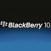 BlackBerry 10 update promised for the PlayBook