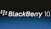 BlackBerry 10 update promised for the PlayBook