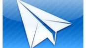 Mac mail app Sparrow hits iOS: swipe-centric UI, costs $2.99