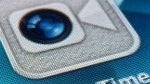 FaceTime does not work over 4G on the new iPad