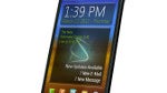 Samsung Galaxy S III: design, specs and release date rumors