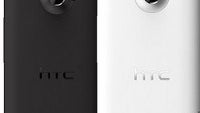 HTC likely to give away its leading positions in the US as 4G LTE device maker