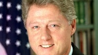 CTIA 2012: Look forward to Bill Clinton's keynote