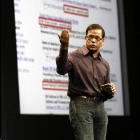 Google prepping semantic search results, Siri rival for Android to benefit handsomely