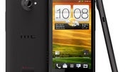 HTC One X, One S to launch on April 5 in the U.K.