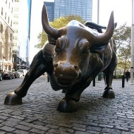 Apple stock briefly touches $600, now worth more than the rest of the US retail sector combined