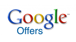 Google Offers expands to more cities, adds more offer partners