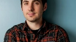 Google hires Kevin Rose