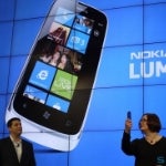 Nokia Lumia 610 will have Wi-Fi hotspot unlike the Nokia Lumia 710 and Nokia Lumia 800