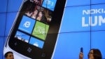 Nokia Lumia 610 will have Wi-Fi hotspot unlike the Nokia Lumia 710 and Nokia Lumia 800