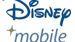 Re-energized Disney Mobile hopes success is not just for the birds