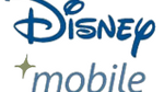 Re-energized Disney Mobile hopes success is not just for the Birds