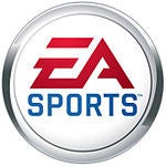 EA launches NBA JAM and FIFA 12 for Android