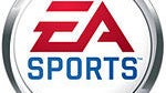 EA launches NBA JAM and FIFA 12 for Android